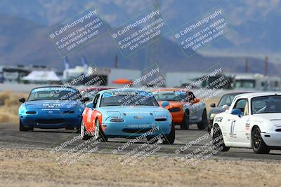 media/Feb-17-2024-Nasa AZ (Sat) [[ca3372609e]]/4-Race Group A/Race 1 Set 1/